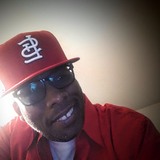 Raymondoliveqb from Altus | Man | 49 years old | Taurus