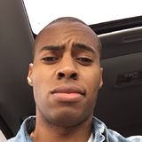 Kevindp from Lake Placid | Man | 34 years old | Gemini