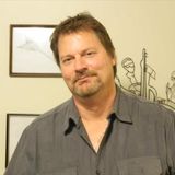 Garnet from Massapequa Park | Man | 52 years old | Leo