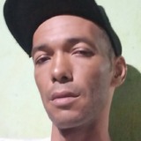 Deniscleitonn3 from Varzea da Palma | Man | 41 years old | Pisces