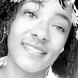 Mi from Sao Pedro da Aldeia | Woman | 29 years old | Capricorn