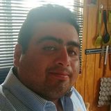 Nico from Rio Bueno | Man | 31 years old | Gemini