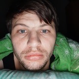 Bsainsusfk from Ialoveni | Man | 32 years old | Capricorn