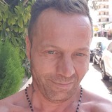 Tetesanuconsm8 from Augusta | Man | 49 years old | Aquarius