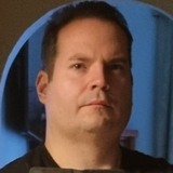 Rubintcsabamx from Budapest XVIII. keruelet | Man | 44 years old | Scorpio