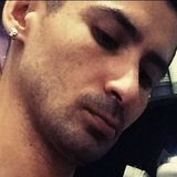 Andy from Monte Grande | Man | 38 years old | Scorpio