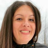 Vanessa from Piscataway | Woman | 42 years old | Pisces