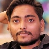 Tripathimal71 from Aligarh | Man | 29 years old | Gemini