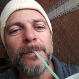 Marceloromagsd from Avare | Man | 47 years old | Sagittarius