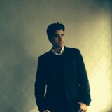 Delildmr from Trollhattan | Man | 31 years old | Cancer