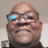 Doug from York | Man | 70 years old | Pisces