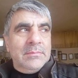 Bager from Diyarbakir | Man | 63 years old | Aquarius