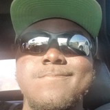 Bassgod from Lakeland | Man | 28 years old | Capricorn