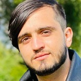 Malang from Rennes | Man | 26 years old | Capricorn