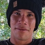 Juanardila14Q from San Gil | Man | 32 years old | Aquarius