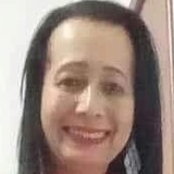 Rose from Cachoeiro de Itapemirim | Woman | 62 years old | Sagittarius