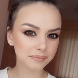 Jelena from Derventa | Woman | 26 years old | Pisces