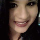 Gaby from Chihuahua | Woman | 33 years old | Gemini