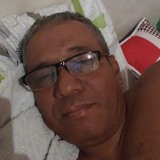 Portesi0 from Zipaquira | Man | 55 years old | Leo