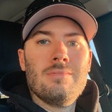 Matthampton10X from Rutland | Man | 37 years old | Aries