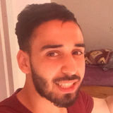 Soufiane from Rabat | Man | 30 years old | Scorpio