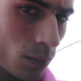 Emanuel from Alcobaca | Man | 41 years old | Virgo