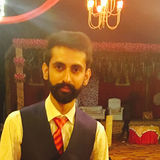 Cherish from Sangrur | Man | 29 years old | Gemini