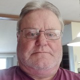 Bozo14G from Delevan | Man | 70 years old | Capricorn