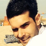 Belgiumboyy from Asse | Man | 36 years old | Libra