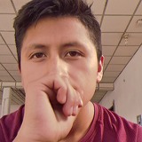 Jp68Af from Berriozabal | Man | 24 years old | Capricorn