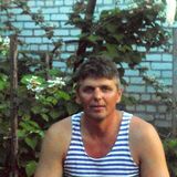 Женя from Tambov | Man | 55 years old | Aries