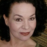 Viktoria from Moscow | Woman | 63 years old | Pisces
