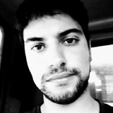 Santiagostiej6 from Santa Rosa de Calamuchita | Man | 32 years old | Pisces