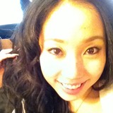 Lisay from Los Angeles | Woman | 29 years old | Virgo