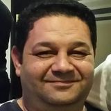 Selim from Evora | Man | 51 years old | Gemini