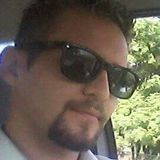 Luiz from Santa Cruz do Rio Pardo | Man | 32 years old | Gemini