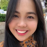 Ashly from Tsurugi | Woman | 27 years old | Scorpio