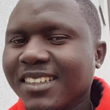 Sbankirpx from Frankfurt am Main | Man | 41 years old | Libra