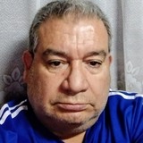 Gastongascifxm from Santiago de Chile | Man | 62 years old | Virgo