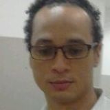 Herp from Cucuta | Man | 41 years old | Aries