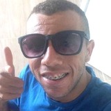 Fabiornunes71I from Iaciara | Man | 32 years old | Virgo
