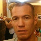 Newtonpiva from Rivarolo Canavese | Man | 41 years old | Taurus