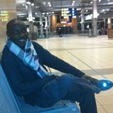 Wales from Stockholm | Man | 45 years old | Aquarius