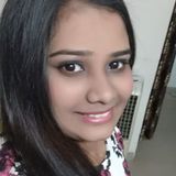 Jezz from Mumbai | Woman | 34 years old | Aquarius