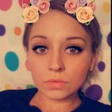 Happymealll from North Richland Hills | Woman | 32 years old | Capricorn