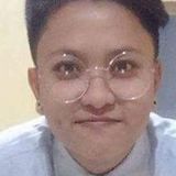 Jen from Aritao | Woman | 34 years old | Cancer