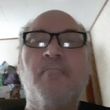Randall from New Richmond | Man | 61 years old | Scorpio