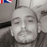 Blash from East Boldon | Man | 39 years old | Sagittarius