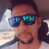 Jonh from Alto Araguaia | Man | 35 years old | Taurus