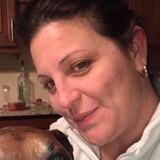 Juana from Santo Domingo | Woman | 46 years old | Scorpio
